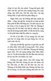 Chicken Soup For The Soul - Quà Tặng Tâm Hồn Dành Cho Tình Yêu (Tái Bản 2020)