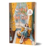 Đời Vội Vã Càng Nên Sống Chậm