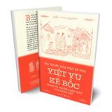 Ma thuật, bùa chú và tục việt vu kê bốc