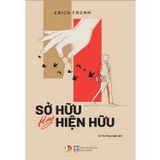 Sở Hữu Hay Hiện Hữu