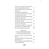 Bông sen trắng giữa lòng Hà Nội