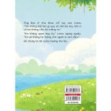 Lotta bướng như lừa