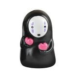 Mô hình trang trí - Vô Diện nhỏ