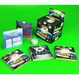 Boardgame Xí ngầu Nổ 2