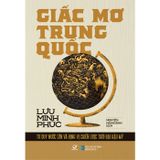Giấc Mơ Trung Quốc