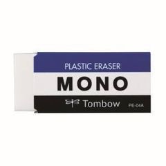 Gôm Tẩy TomBow Mono - PE-04A