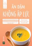 Ăn Dặm Không Áp Lực