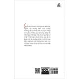 Ăn Ít Để Khỏe - 1 Bữa Là Đủ Sao Phải Cần 3 (Tái Bản 2024)
