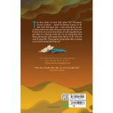 Agatha Christie - Án Mạng Vùng Lưỡng Hà