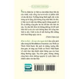 How To Eat - Ăn sao cho ngon lành