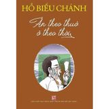 Ăn theo thuở ở theo thời (TB2024)