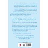 Anh là ai tôi là ai