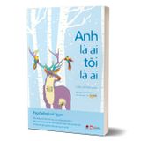 Anh là ai tôi là ai