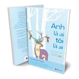 Anh là ai tôi là ai