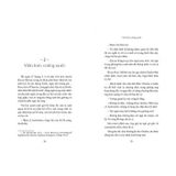 Arsène Lupin Đối Đầu Herlock Sholmès