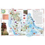 Atlas Cho Trẻ Em (Tái Bản 2015)