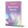 Awareness - Nhận Biết