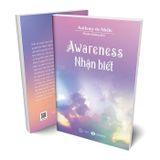 Awareness - Nhận Biết