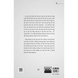 Câu Chuyện Đồ Chơi - Sự Trỗi Dậy Của Một Đế Chế Phim Hoạt Hình (Tái Bản Từ Cuốn Vương Quốc Sáng Tạo)