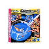 Bộ đấu trường B-174 Beyblade Limit Break DX set-170389