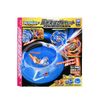 Bộ đấu trường B-174 Beyblade Limit Break DX set-170389