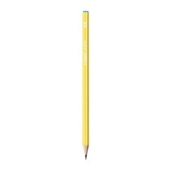 Bút Chì Gỗ Pencil HB - PC2160Y-HB (Màu Vàng​) (N)