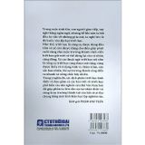 Trò chuyện triết học bộ 3 tập (1,2,3)