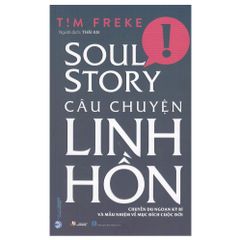 Câu Chuyện Linh Hồn