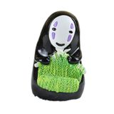 Mô hình trang trí - Vô Diện nhỏ