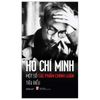Hồ Chí Minh - Một Số Tác Phẩm Chính Luận Tiêu Biểu