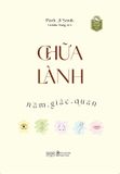 Chữa lành năm giác quan