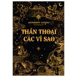 Thần thoại các vì sao