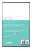 Wabi Sabi - Chấp Nhận Những Khiếm Khuyết, Sống Cuộc Đời An Nhiên