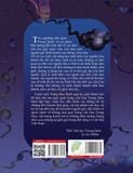 Bách khoa ma quỷ - Trung Hoa Bách Quỷ Lục - Kỳ thư về các loài ma quỷ ở Trung Quốc