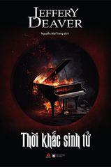 Thời Khắc Sinh Tử