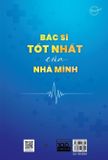 Bác Sĩ Tốt Nhất Của Nhà Mình