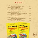 Sức Mạnh Thương Mại Điện Tử
