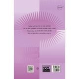 Ba mươi năm dưỡng sinh tâm thể Việt Nam