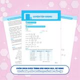Giải bài tập và học tốt Toán 7 tập 1 (Theo Sách giáo khoa Kết nối tri thức với cuộc sống)