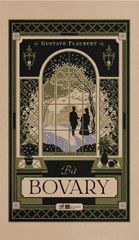 Bà Bovary