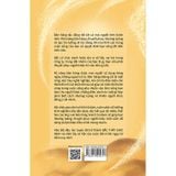 Bậc Thầy Giao Dịch - Cứ Thích Là Bán (Tái Bản 2024)