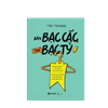 Bán Bạc Cắc, Thu Bạc Tỷ - Dùng Bí Quyết Dễ Xài Để Bán Hàng Có Lãi