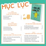 Bán Bạc Cắc, Thu Bạc Tỷ - Dùng Bí Quyết Dễ Xài Để Bán Hàng Có Lãi