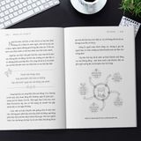 Bán Bạc Cắc, Thu Bạc Tỷ - Dùng Bí Quyết Dễ Xài Để Bán Hàng Có Lãi
