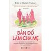 Bản đồ làm cha mẹ
