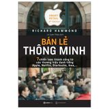 Bán Lẻ Thông Minh