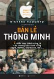 Bán Lẻ Thông Minh