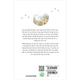 Bán một cành mai ăn tết