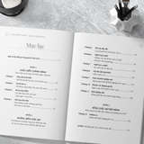 9 Lần Khởi nghiệp - Chuyện Kể Về Những Thất Bại Và Thành Công Của Một Triệu Phú