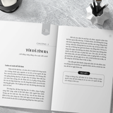 9 Lần Khởi nghiệp - Chuyện Kể Về Những Thất Bại Và Thành Công Của Một Triệu Phú